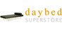 Daybeds Inc. Coupons