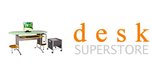 Shop with Desks Co. Coupons Desks Co. Coupons