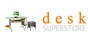 Desks Co. Coupons
