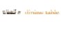 Dining Tables Store Coupons