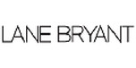 Lane Bryant Coupons