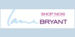Shop with Lane Bryant Coupons Lane Bryant Coupons