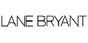 Lane Bryant Coupons