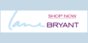 Lane Bryant Coupons