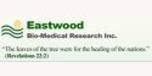 Shop with Eastwoodcompanies.com Coupons