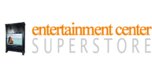 Shop with Entertainment Centers Inc. Coupons Entertainment Centers Inc. Coupons