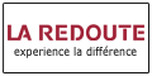 Shop with La Redoute Coupons