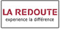 La Redoute Coupons