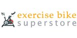 Exercise Bikes Inc. Coupons
