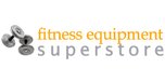 Fitness Equipment Superstore Coupons
