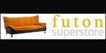 Futon USA Inc. Coupons