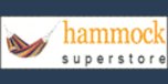Shop with Hammock-Superstore Coupons