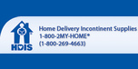 Shop with Hdis Coupons
