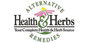 Healthherbs.com Coupons