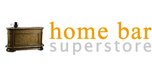 Shop with HomeBars Inc. Coupons HomeBars Inc. Coupons
