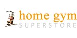 HomeGyms Inc. Coupons