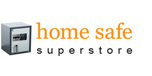 Shop with HomeSafe-Store Coupons HomeSafe-Store Coupons