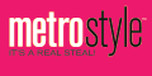 Shop with Metrostyle Coupons Metrostyle Coupon Codes