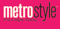 Metrostyle Coupons