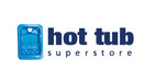 Shop with Hot-Tub-Direct Coupons Hot-Tub-Direct Coupons