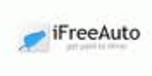 Shop with Ifreeauto.com Coupons Ifreeauto.com Coupons