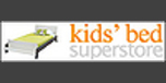 Shop with Kids Beds Inc. Coupons