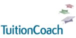 Shop with Tuitioncoach.com Coupons
