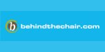 Shop with Behindthechair.com Coupons