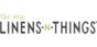 Linens 'n Things Coupons