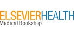 Elsevier Health Coupons