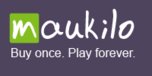 Maukilo.com Coupons