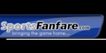 Shop with Sportsfanfare.com Coupons