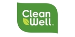 Shop with CleanWell Coupons CleanWell Coupons