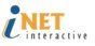 Hotscripts.com Coupons