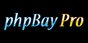 Phpbay.com Coupons
