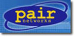Shop with pair Networks Coupons