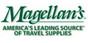 Magellan's Coupons
