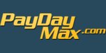 Shop with PayDayMax Coupons