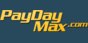 PayDayMax Coupons