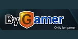 Shop with Bygamer.com Coupons Bygamer.com Coupons