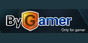 Bygamer.com Coupons