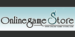 Online-game-store.com Coupons
