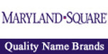 Maryland Square Coupons