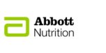 Shop with Abbottstore.com Coupons