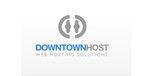 Shop with Downtownhost.com Coupons