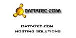 Shop with Dattatec.com Coupons