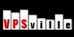 Shop with Vpsville.ca Coupons