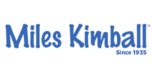 Shop with Miles Kimball Coupons Miles Kimball Coupons
