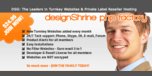 Shop with Designshrinephpfactory.com Coupons