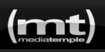 Mediatemple.net Coupons